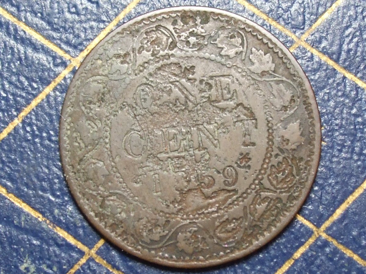 Whats-Up-With-This-1859-PMD?