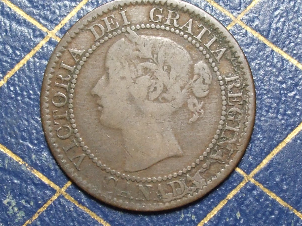 Whats-Up-With-This-1859-PMD?