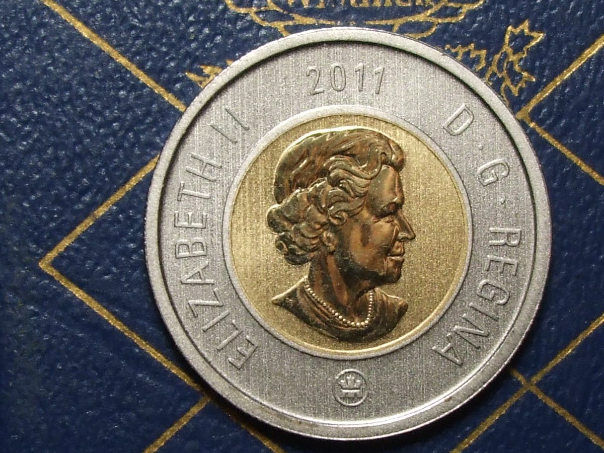Whats-Up-With-This-2011-Toonie