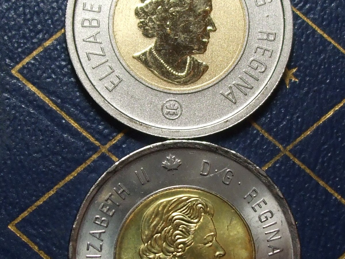 Whats-Up-With-This-2011-Toonie