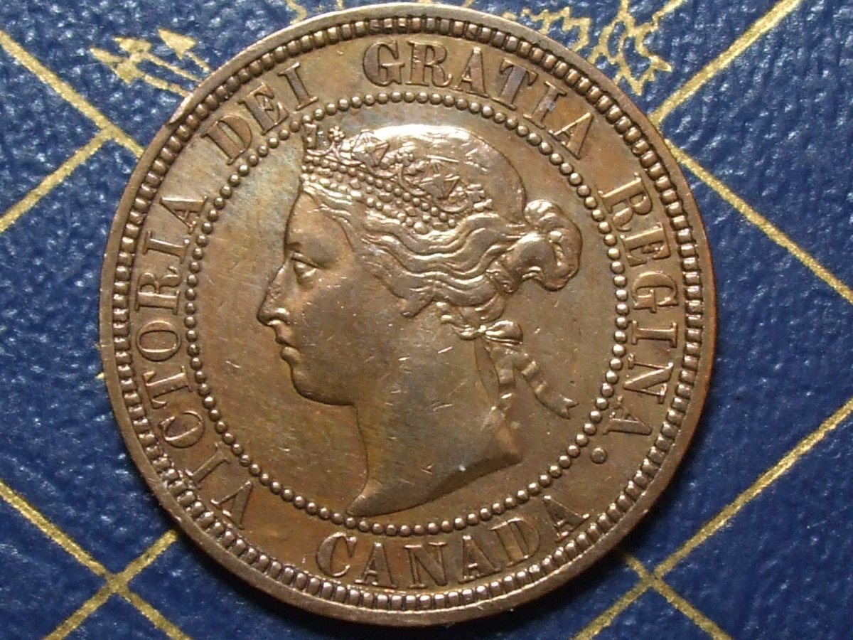 1882-Cent-Double-Die-Obverse