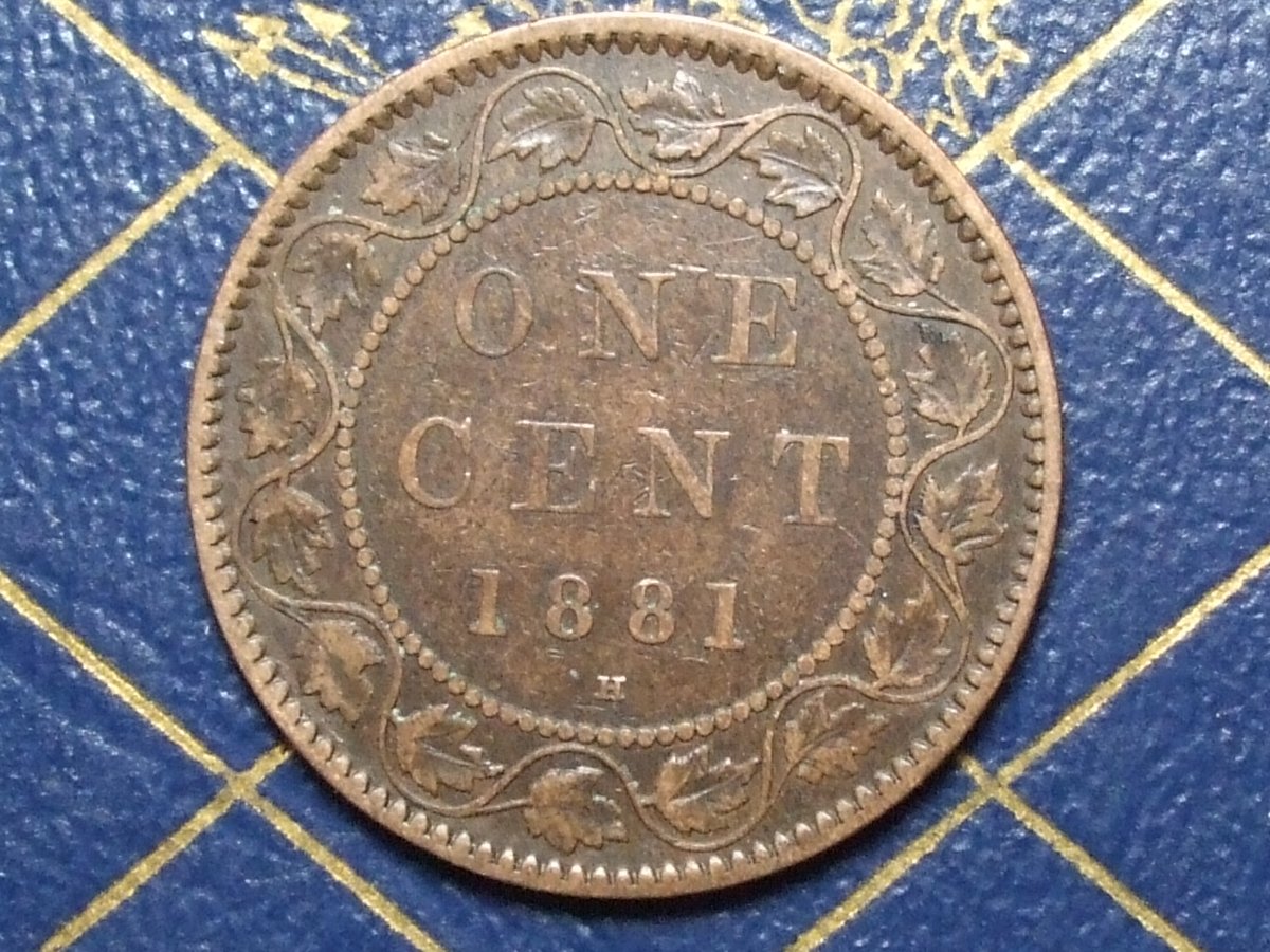 What-Do-We-Call-This-1881-DDO?