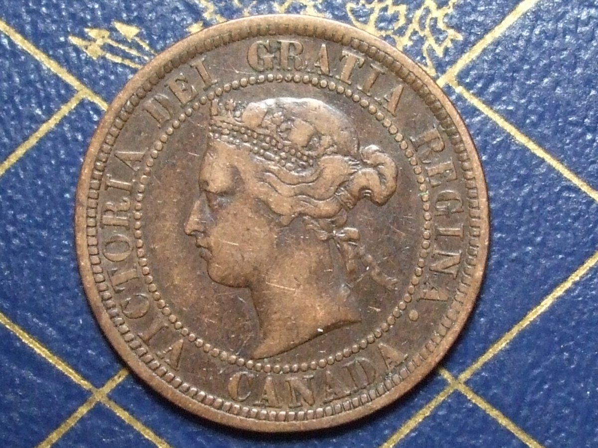 What-Do-We-Call-This-1881-DDO?