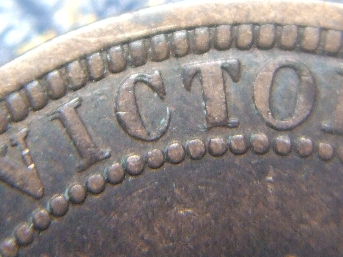 What-Do-We-Call-This-1881-DDO?