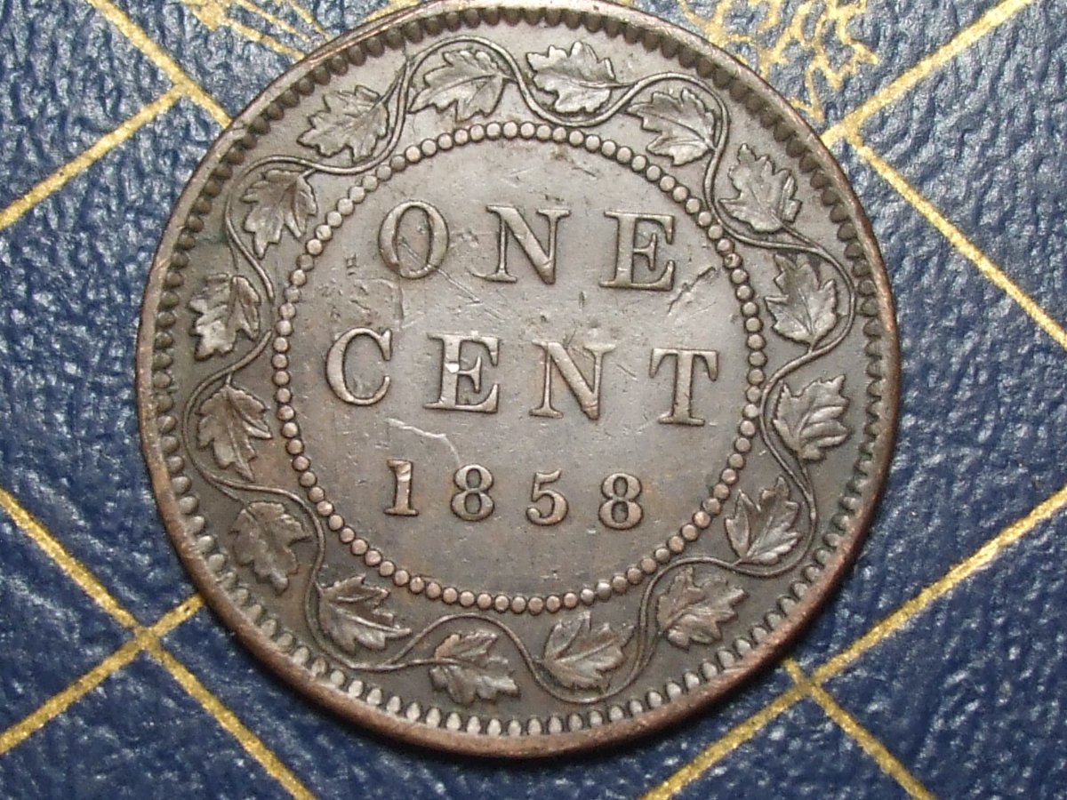 Help-Grade-This-1858-Large-Cent