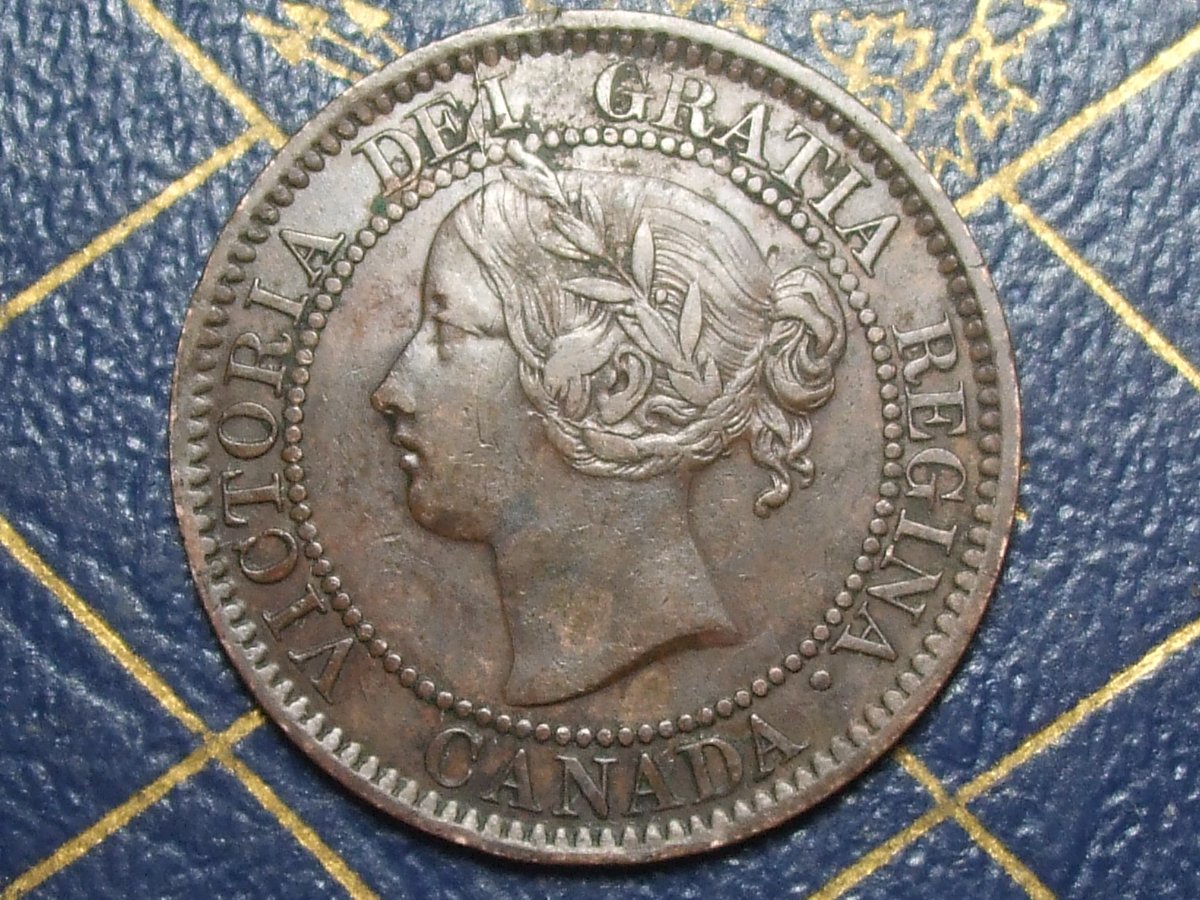 Help-Grade-This-1858-Large-Cent