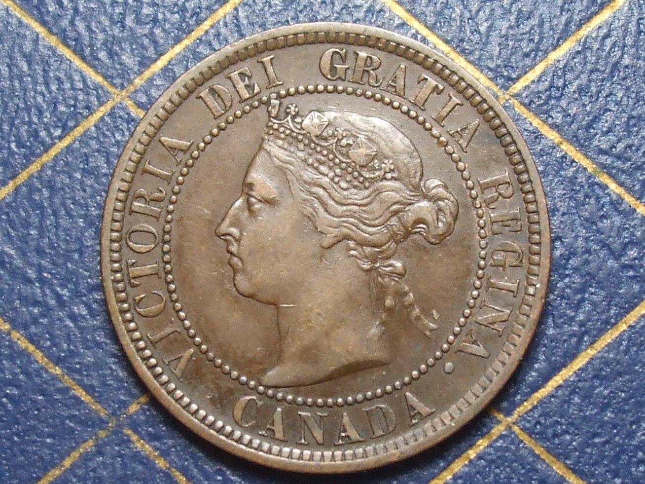 Nice-1888-Bead-Punch-Large-Cent
