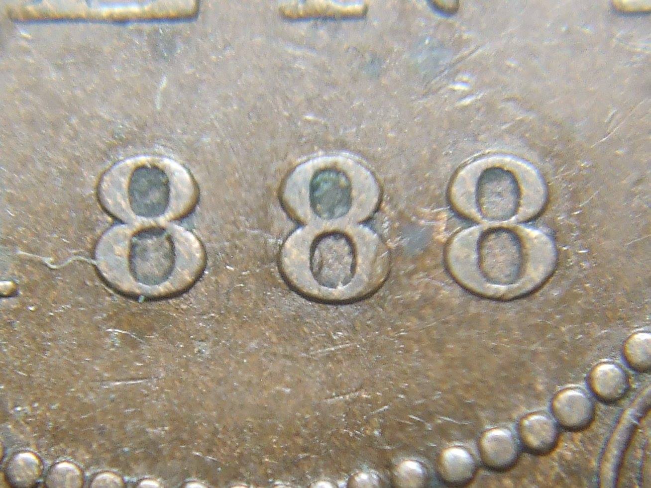 Nice-1888-Bead-Punch-Large-Cent