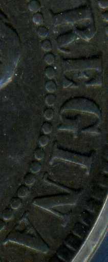 1881-SSN-Large-Cent--On-Ebay-5-Hrs-Left!
