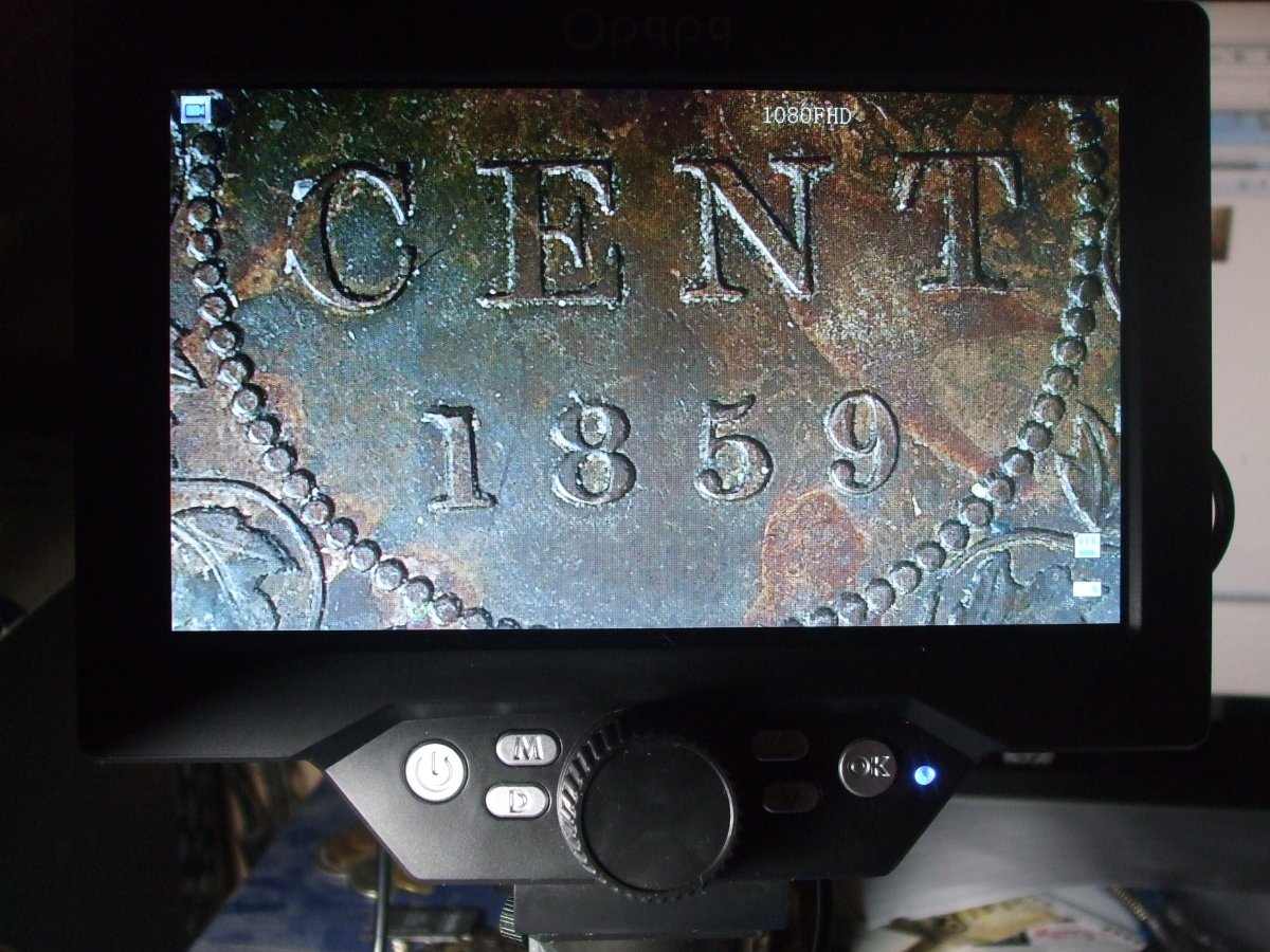 Got-A-Digital-Microscope-On-Amazon-For-Looking-At-My-Canadian-Large-Cents