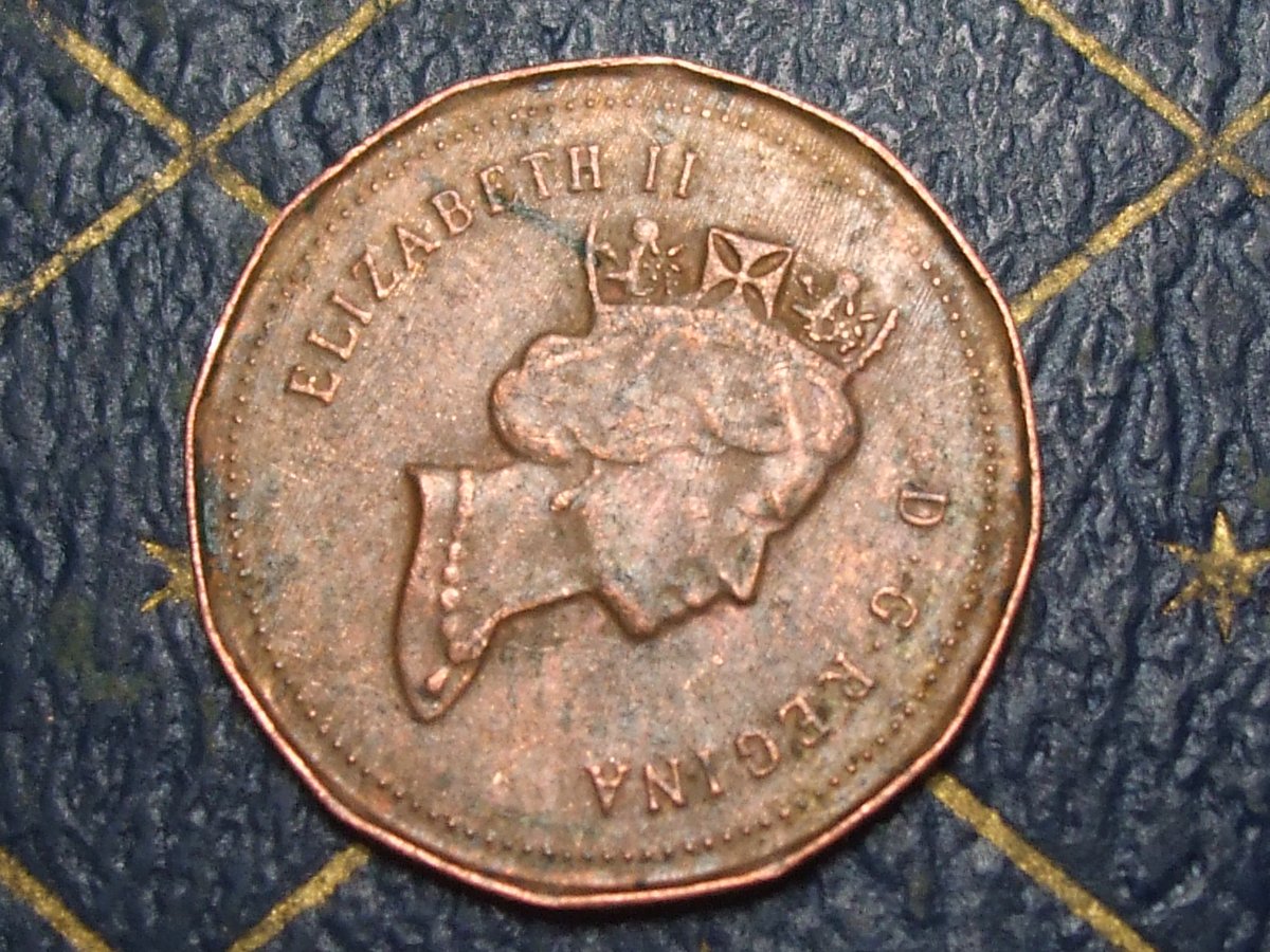 Found-A-Very-Thin-And-Light-1994-Penny-Today-,-Your-Thoughts?