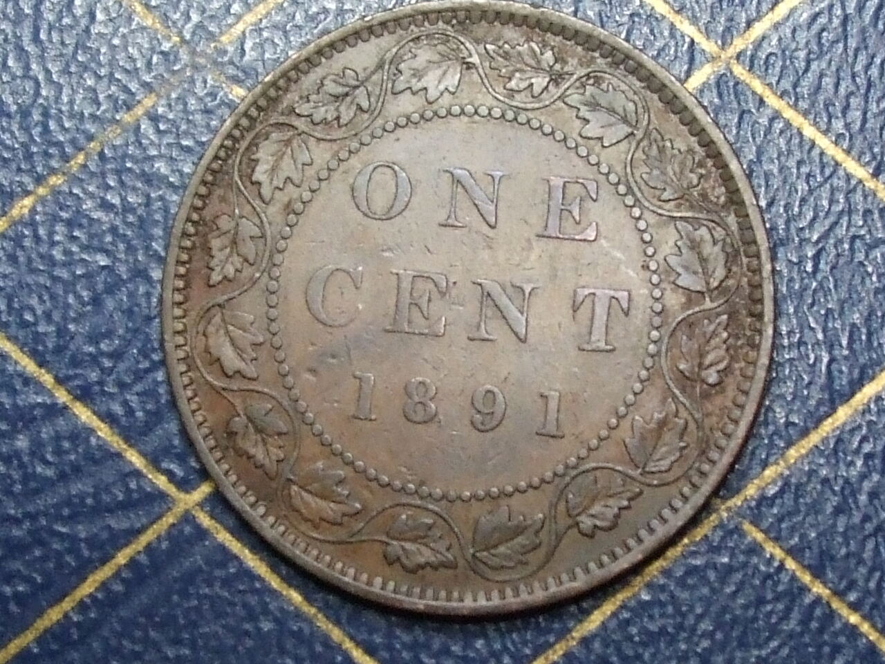 Interesting-1891-SD-LL-Large-Cent-Thoughts?