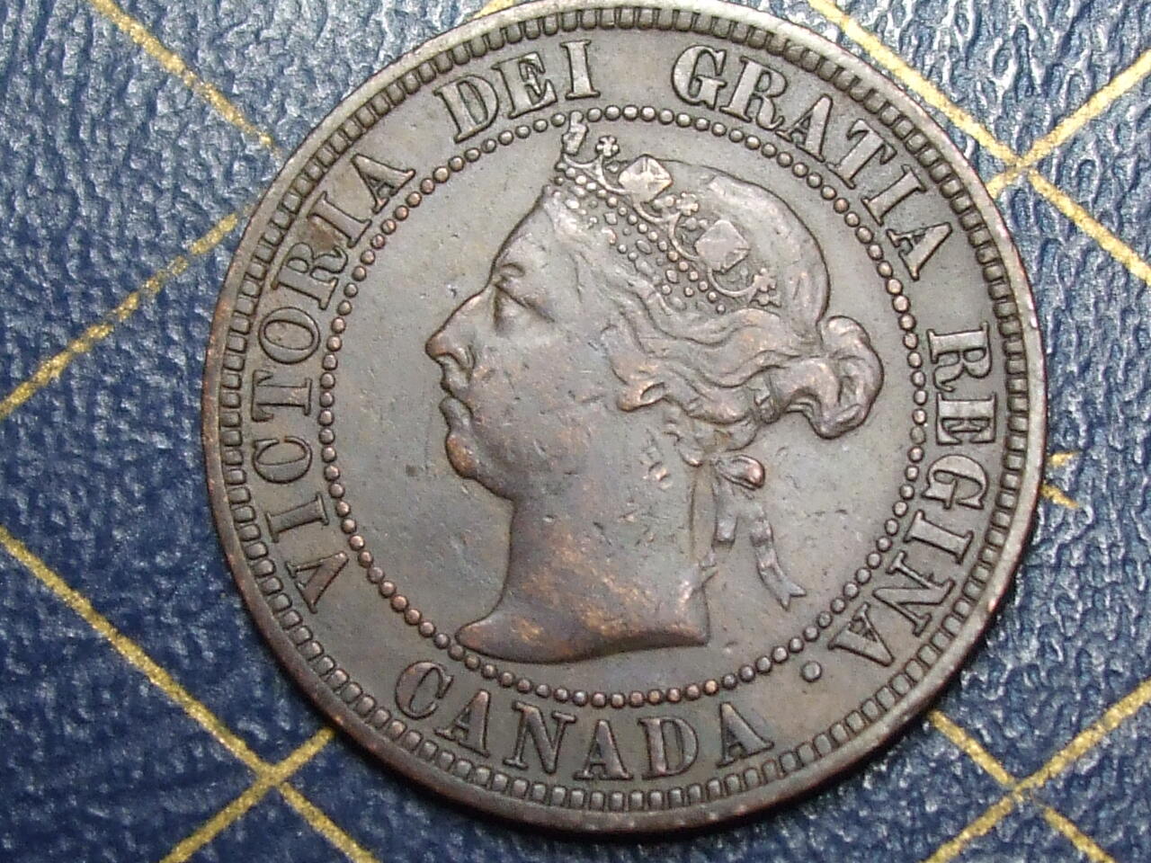 Interesting-1891-SD-LL-Large-Cent-Thoughts?