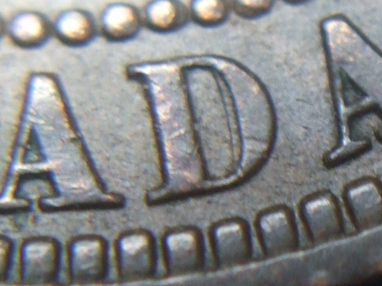 Interesting-1891-SD-LL-Large-Cent-Thoughts?