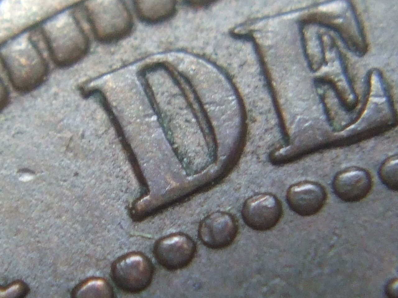 Interesting-1891-SD-LL-Large-Cent-Thoughts?