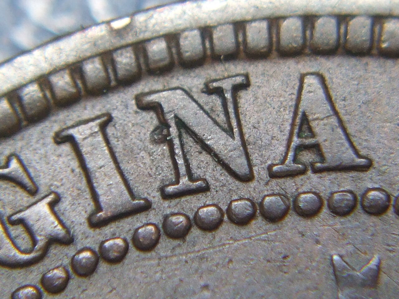 Interesting-1891-SD-LL-Large-Cent-Thoughts?
