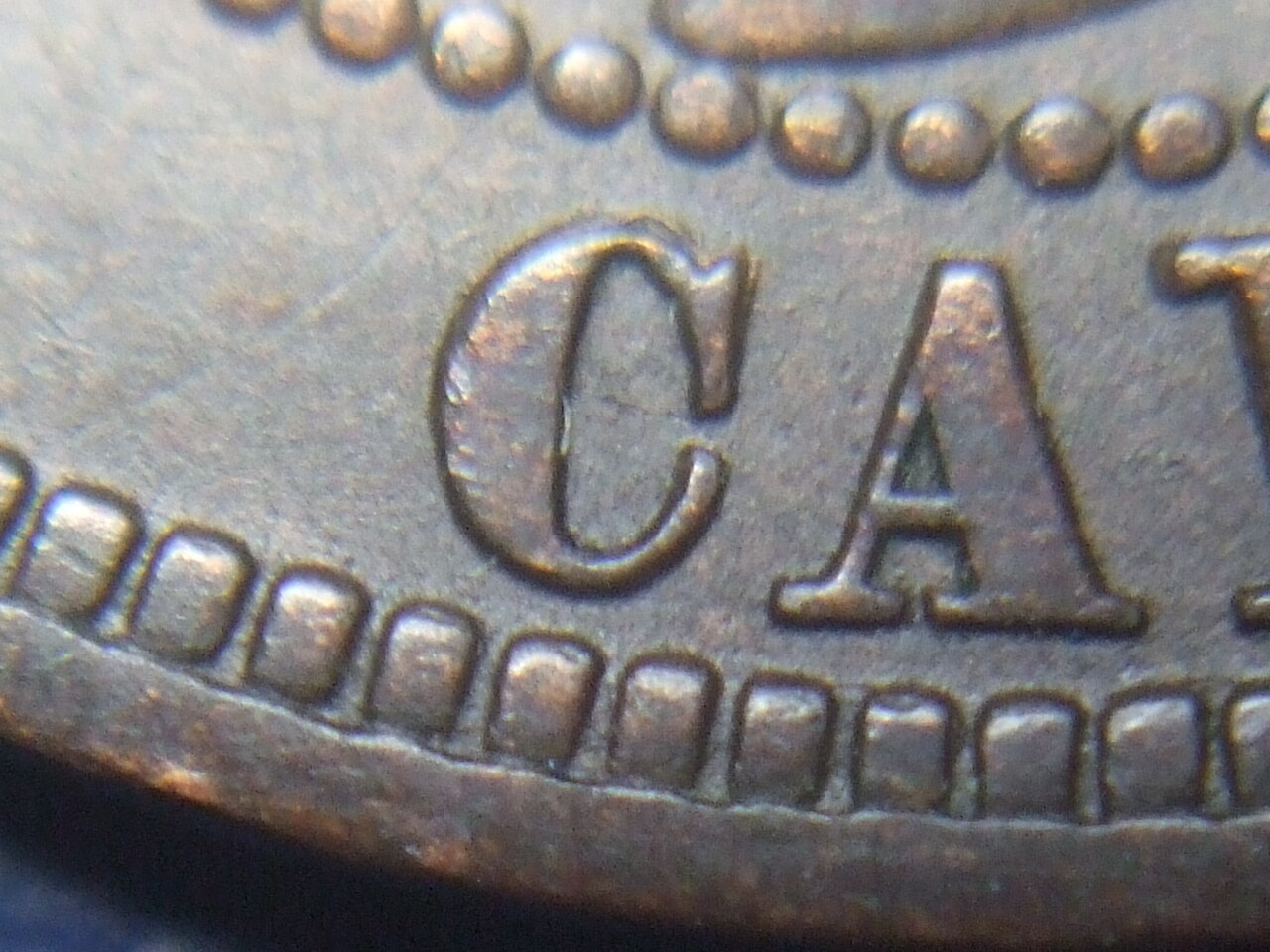 Interesting-1891-SD-LL-Large-Cent-Thoughts?