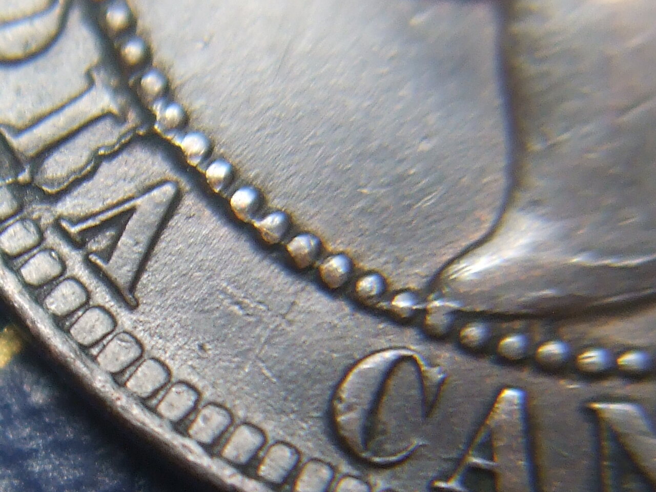 1894-Large-Cent-Clash-And-Huge-Die-Cracks