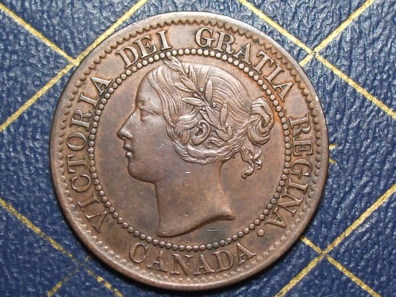 1859-Possible-New-Obverse?