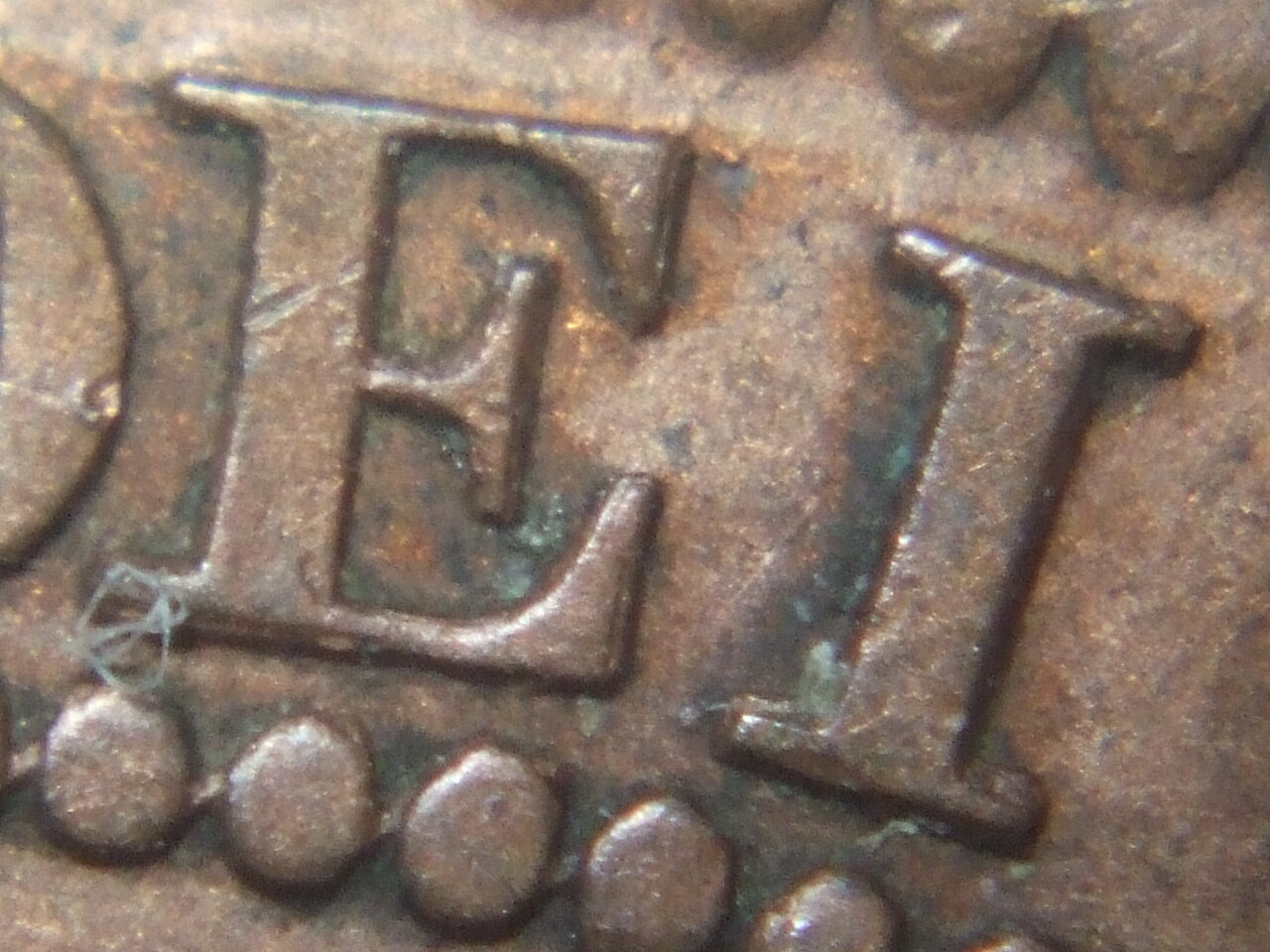 1859-Possible-New-Obverse?