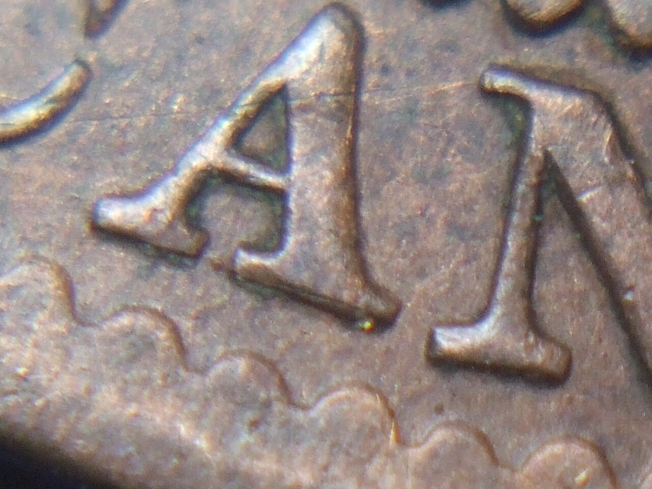 1859-Possible-New-Obverse?