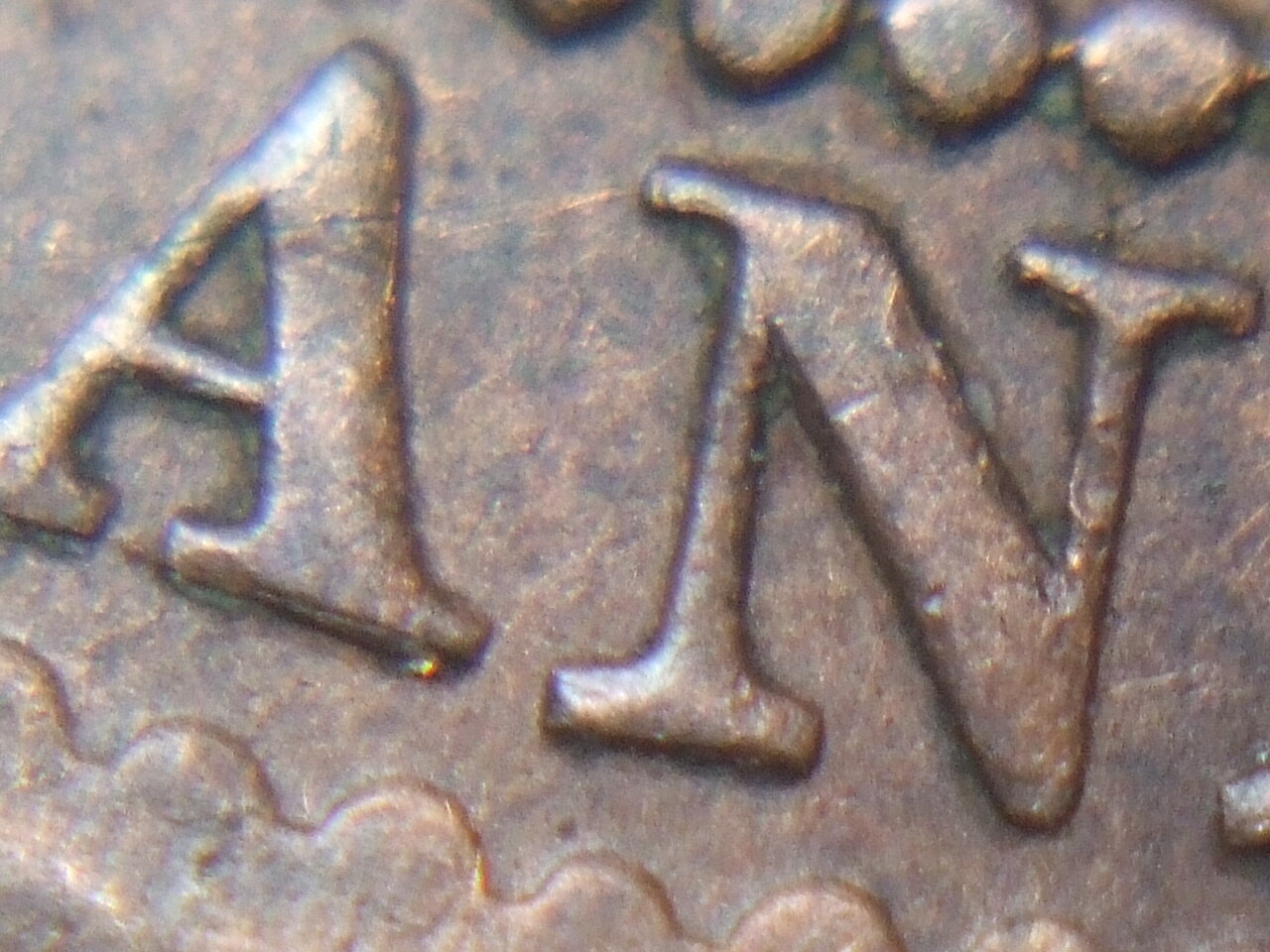 1859-Possible-New-Obverse?
