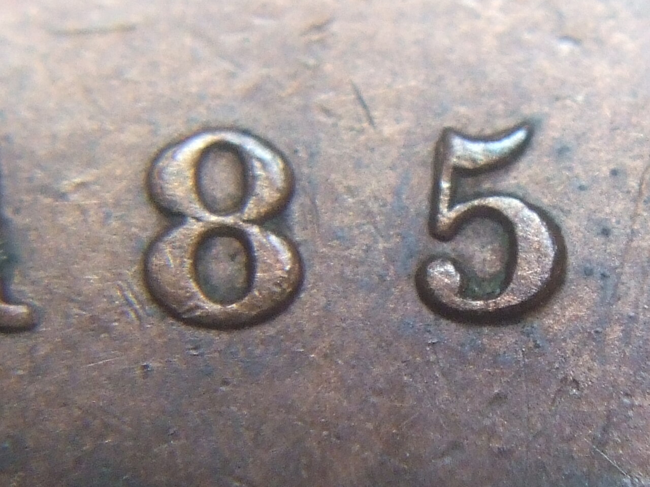 1859-Possible-New-Obverse?