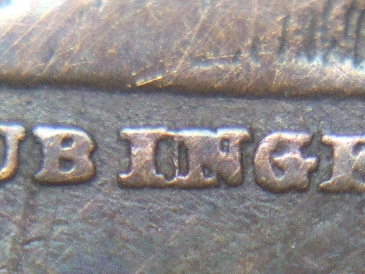 1871-PEI-Canadian-Large-Cent-Variety?