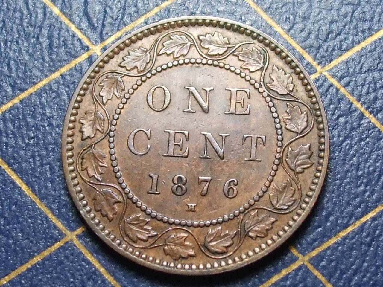 Picked-Up-A-Nice-1876-Repunched-T-&-A