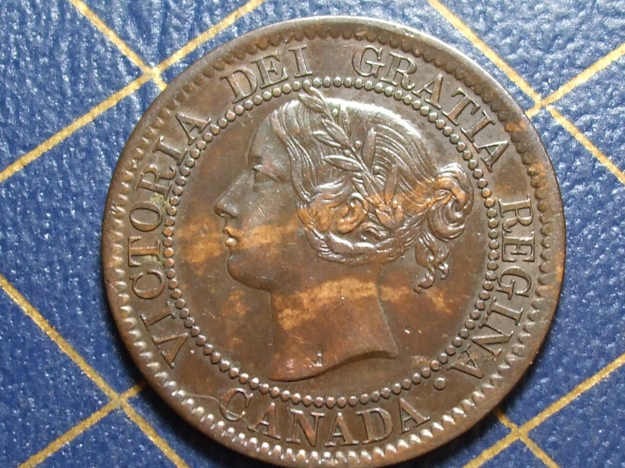 1859-Large-Cent-With-Some-Really-Cool-Clashes