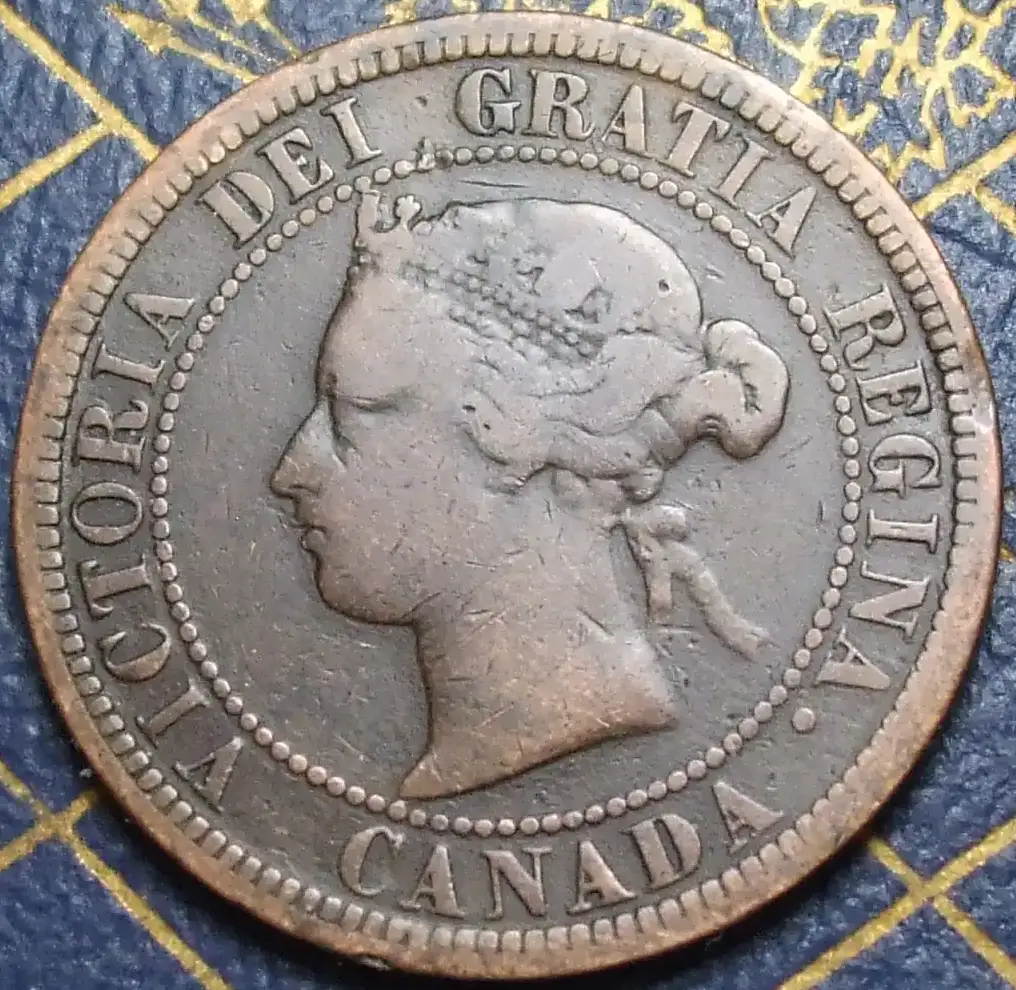 Nice-Score-At-The-Coin-Show-Today-1881-SSN