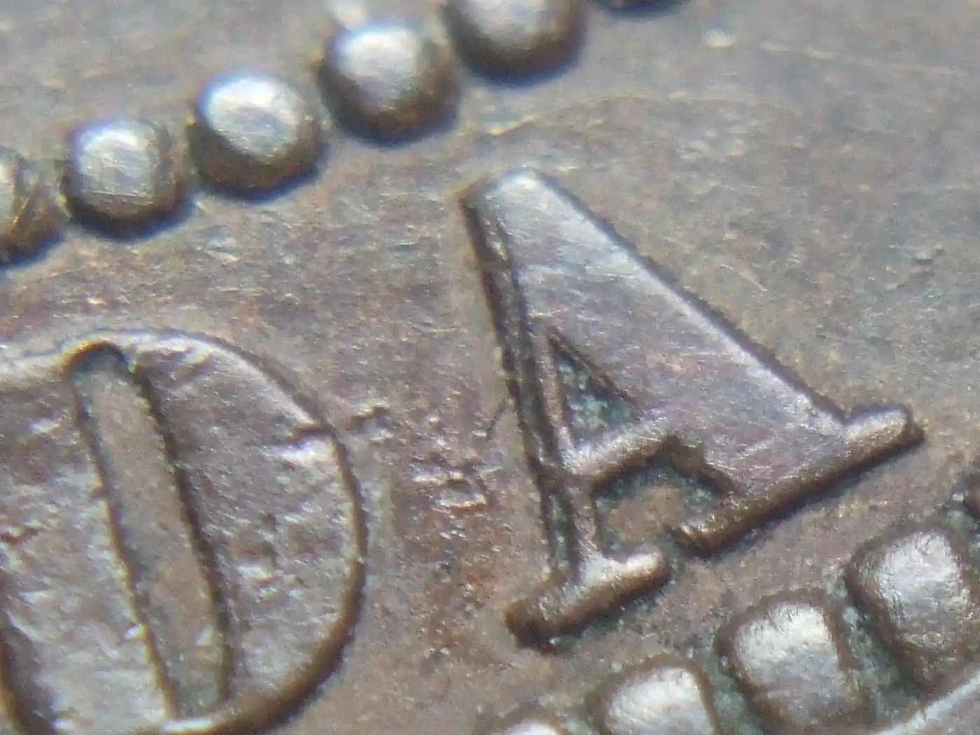 Another-Awesome-Score-At-The-Coin-Show-Today-1882-DDO-Type-2
