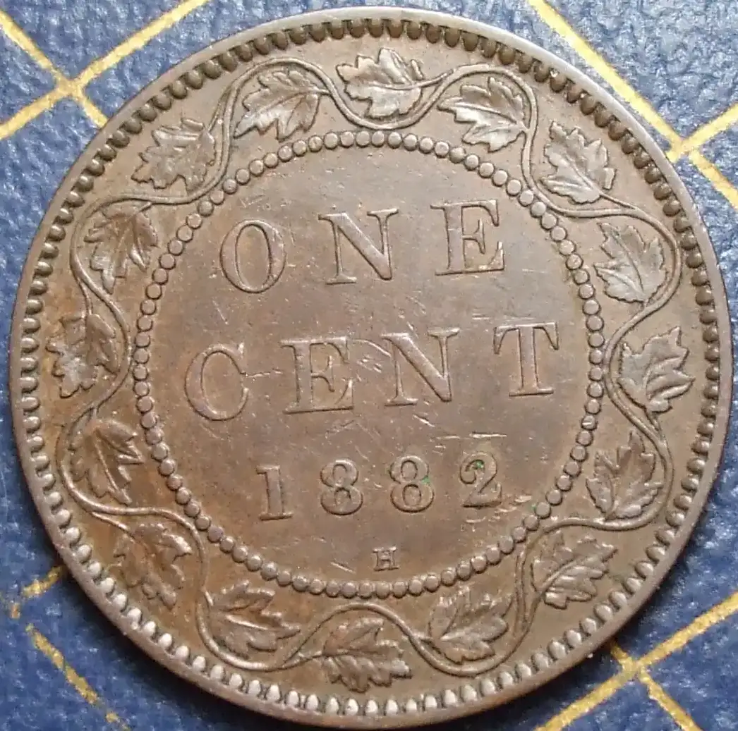Another-Awesome-Score-At-The-Coin-Show-Today-1882-DDO-Type-2