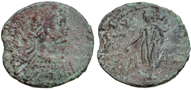 Thuria,-Thouria,-Messenia