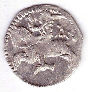 What-Are-The-Cheapest-Medieval-Coins?