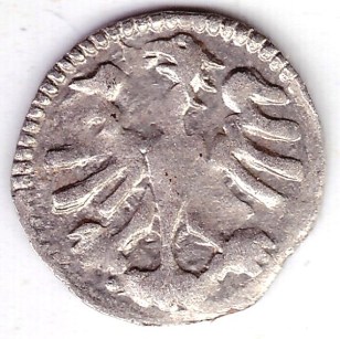What-Are-The-Cheapest-Medieval-Coins?