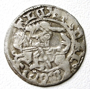 What-Are-The-Cheapest-Medieval-Coins?