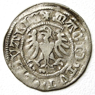 What-Are-The-Cheapest-Medieval-Coins?