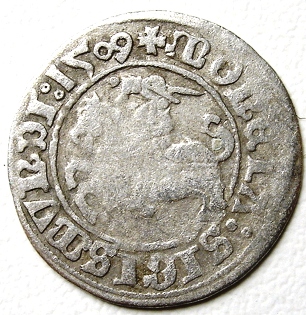 What-Are-The-Cheapest-Medieval-Coins?