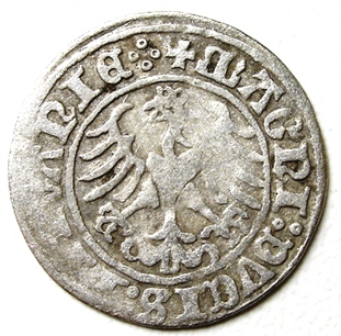 What-Are-The-Cheapest-Medieval-Coins?
