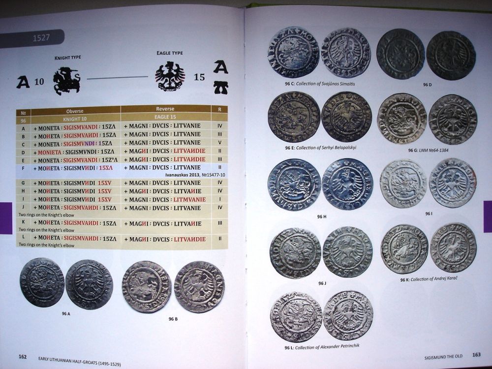 New-Catalogue-