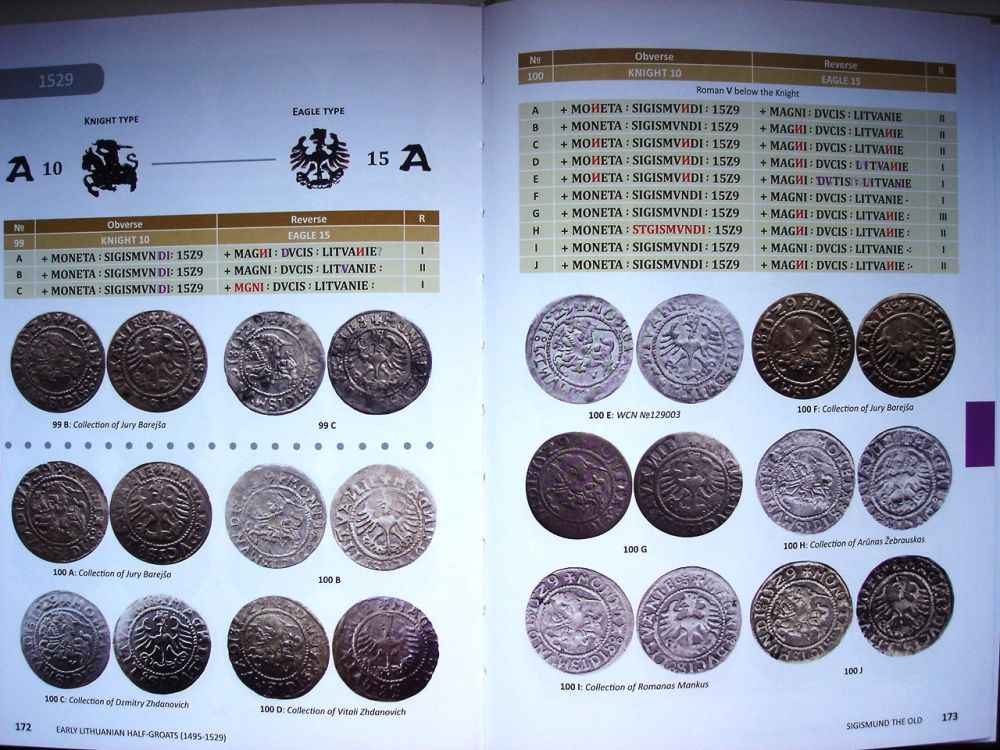 New-Catalogue-