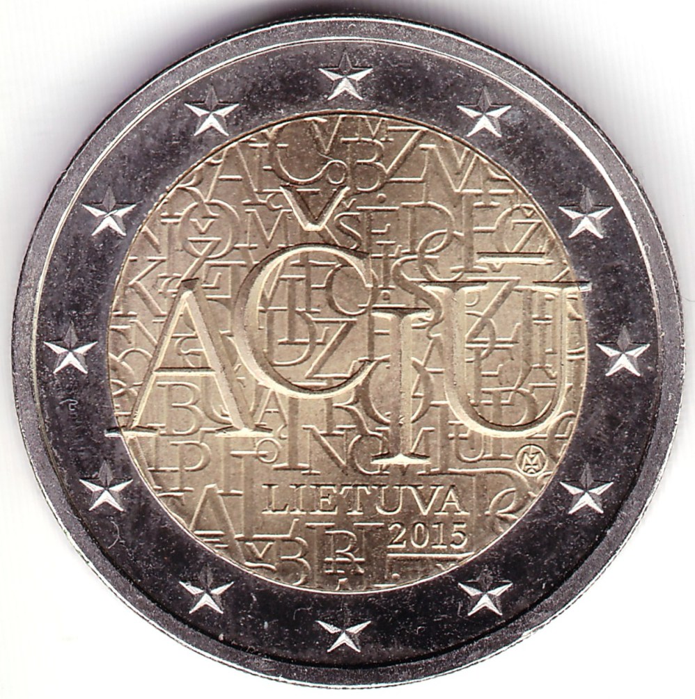 Post-Your-Commemorative-Coins-Here