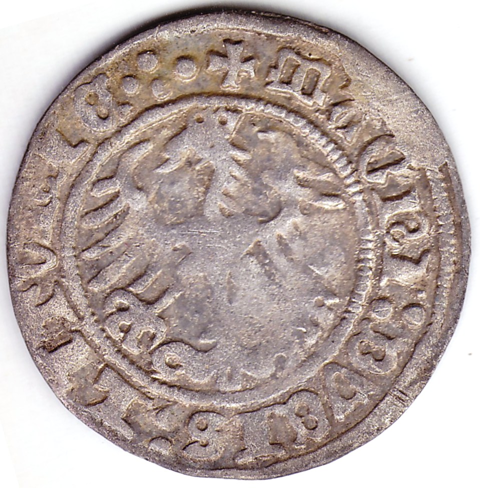 How-Far-Back-Can-We-Go?-Fourth-Edition!-Ended-At-1461-Waiting-On-1460-C.-E.-A.-H.-864