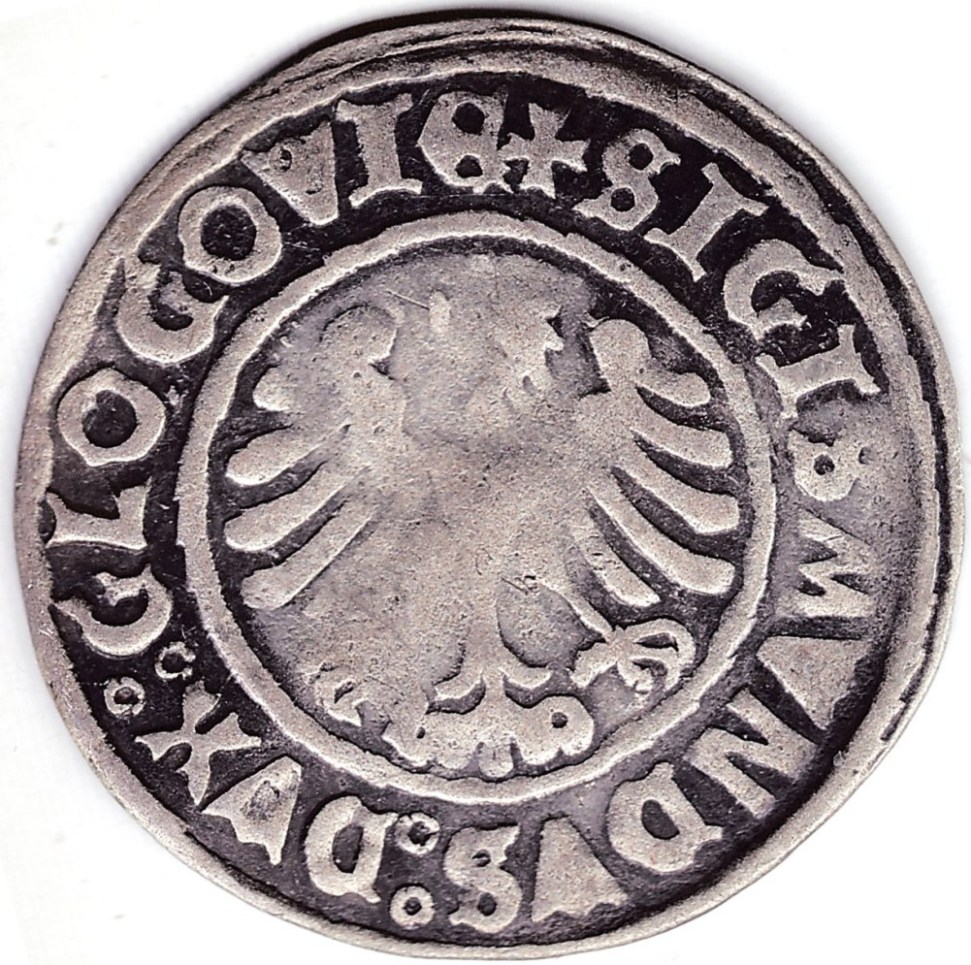 Running-Thread!-Let's-See-Some-Ancient-And-Medieval-Eye-Candy!