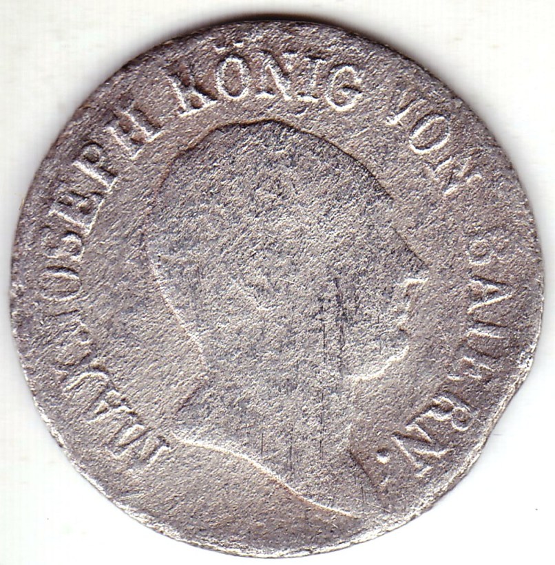 Post-A-German-State-Coin!