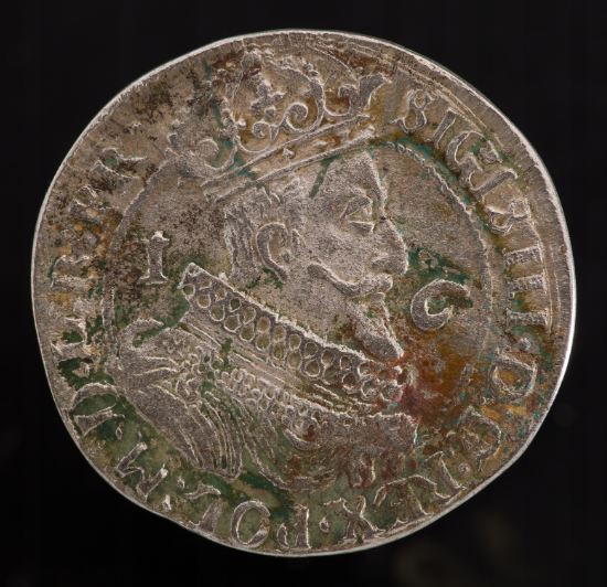 Attention!-Fake-Post-Medieval-Lithuanian-Coins-In-Polish-Auction!