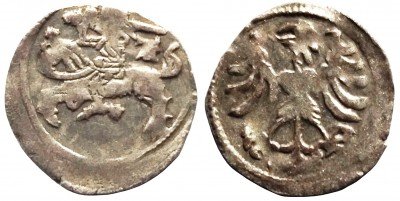 Lithuania---Aleksandras-II