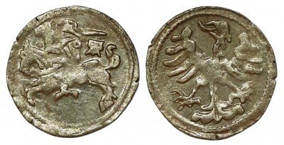Lithuania---Aleksandras-II