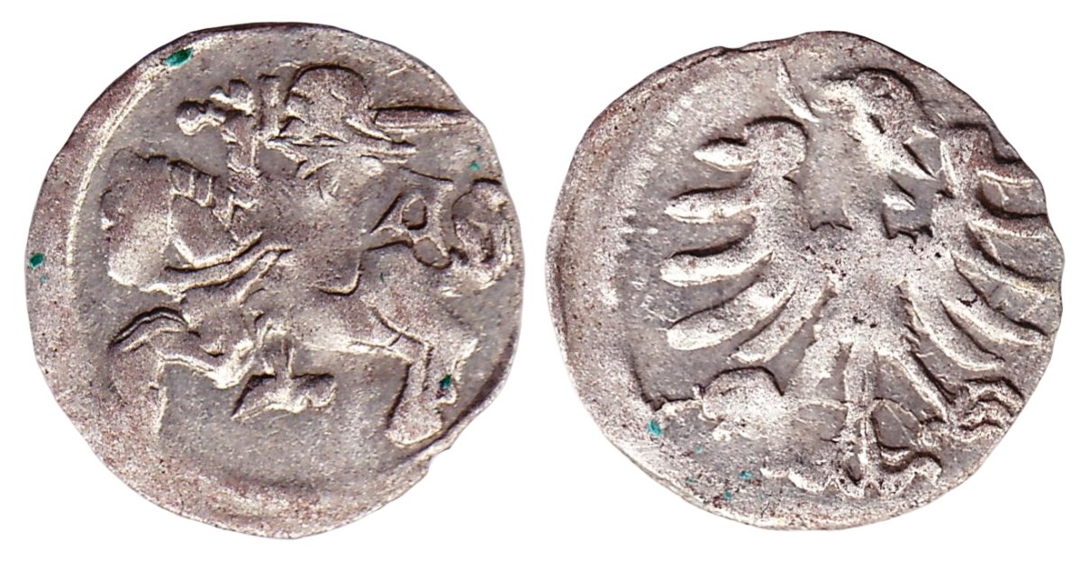Lithuania---Aleksandras-II